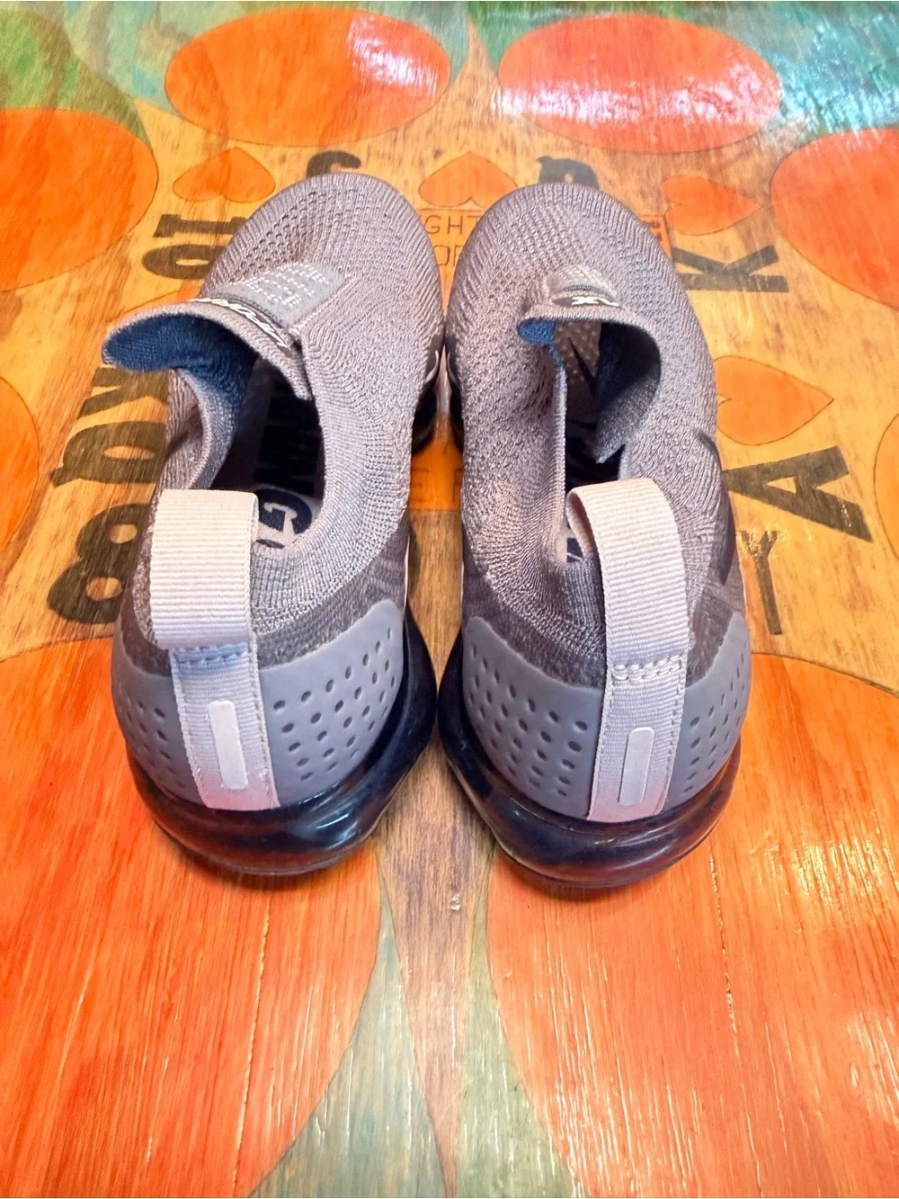 Nike womens size